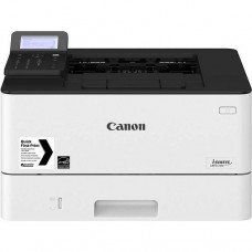 Ремонт и обслуживание Canon i-SENSYS LBP212dw (2221C006)