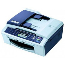 Ремонт и обслуживание Brother MFC-240C