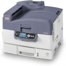 Ремонт и обслуживание Oki Pro9420WT