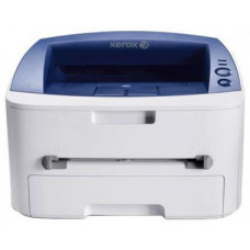 Ремонт и обслуживание Xerox Phaser 3160