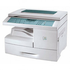 Ремонт и обслуживание Xerox WorkCentre 312
