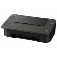Ремонт и обслуживание Canon PIXMA TS300