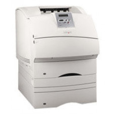 Ремонт и обслуживание Lexmark T632dtn
