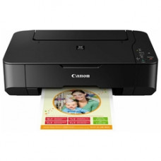 Ремонт и обслуживание Canon PIXMA MP235