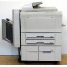 Ремонт и обслуживание Canon NP-3050