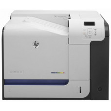 Ремонт и обслуживание HP Color LaserJet Enterprise 500 M551dn