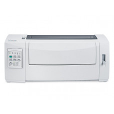 Ремонт и обслуживание Lexmark Forms Printer 2590