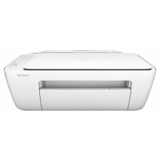 Ремонт и обслуживание HP DeskJet 2130