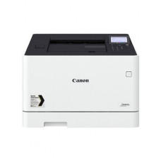 Ремонт и обслуживание Canon i-SENSYS LBP663cdw