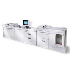 Ремонт и обслуживание Xerox DocuTech 135