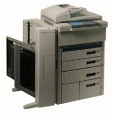 Ремонт и обслуживание Canon NP-6028
