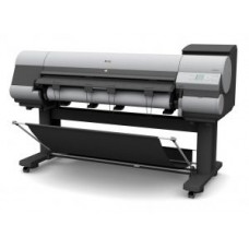 Ремонт и обслуживание Canon imagePROGRAF iPF810