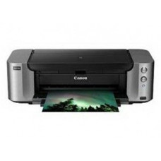Ремонт и обслуживание Canon PIXMA PRO-10S