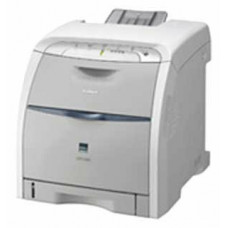 Ремонт и обслуживание Canon i-SENSYS LBP5300