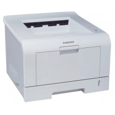 Ремонт и обслуживание Samsung ML-2251N