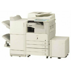 Ремонт и обслуживание Canon IR 3245