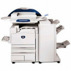 Ремонт и обслуживание Xerox CopyCentre C2636