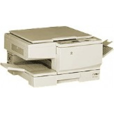 Ремонт и обслуживание Konica Minolta EP-1031