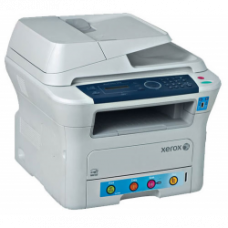 Ремонт и обслуживание Xerox Phaser 3210
