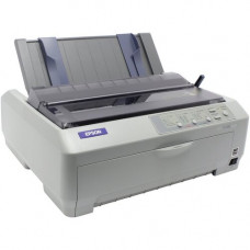 Ремонт и обслуживание Epson FX-890