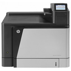 Ремонт и обслуживание HP Color LaserJet Enterprise M855dn
