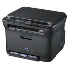 Ремонт и обслуживание Samsung CLX-3175N