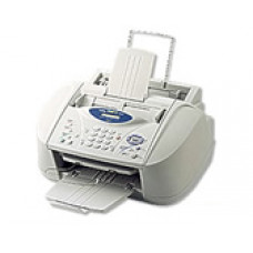 Ремонт и обслуживание Brother MFC-3100C