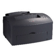 Ремонт и обслуживание Lexmark E323