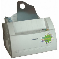 Ремонт и обслуживание Samsung ML-1210