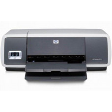 Ремонт и обслуживание HP DeskJet 5793