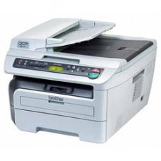Ремонт и обслуживание Brother DCP-7045NR