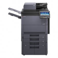 Ремонт и обслуживание Kyocera TASKalfa 8002i