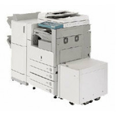 Ремонт и обслуживание Canon IR 3570