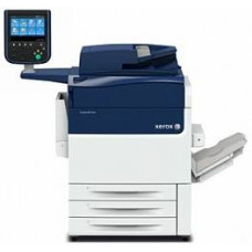 Ремонт и обслуживание Xerox Versant 180 Press