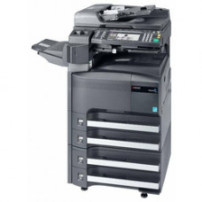Ремонт и обслуживание Kyocera TASKalfa 300i