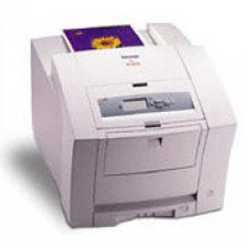 Ремонт и обслуживание Xerox Phaser 860B