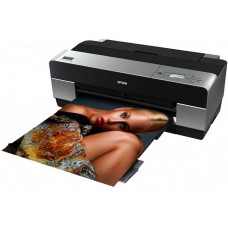 Ремонт и обслуживание Epson Stylus Pro 3880