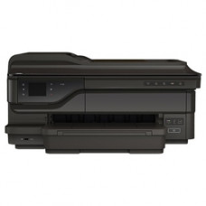 Ремонт и обслуживание HP Officejet 7610 e-All-in-One