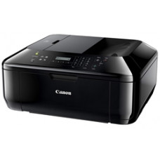 Ремонт и обслуживание Canon PIXMA MX395