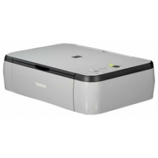 Ремонт и обслуживание Canon PIXMA MP272