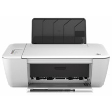 Ремонт и обслуживание HP DeskJet 1510