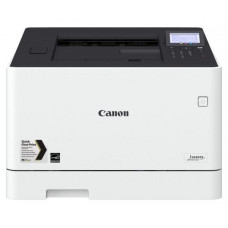Ремонт и обслуживание Canon I-SENSYS LBP653Cdw