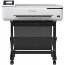 Ремонт и обслуживание Epson SureColor SC-T3100 (C11CF11302A0)