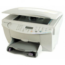 Ремонт и обслуживание HP OfficeJet G55