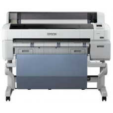 Ремонт и обслуживание Epson SureColor SC-T5200
