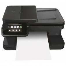 Ремонт и обслуживание HP PhotoSmart 7520