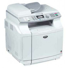 Ремонт и обслуживание Brother MFC-9420CN