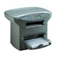 Ремонт и обслуживание HP LaserJet 3300MFP