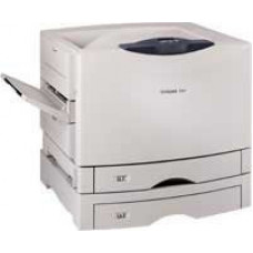 Ремонт и обслуживание Lexmark C910n