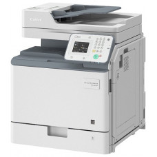 Ремонт и обслуживание Canon imageRUNNER C1225IF MFP (9548B007)